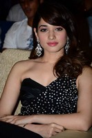 Tamanna Spicy Photos